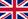 Fichier:Flag of the United Kingdom (3-5).svg  Wikipdia