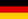 Drapeau de l'Allemagne  Wikipdia