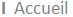 accueil.jpg