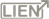 lien_txt.png