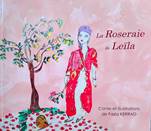 http://www.kerrad.fr/livres_fichiers/image012.jpg