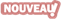 nouveau-.png
