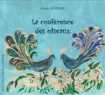 conferencedesoiseaux.jpg
