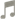musique.png