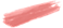 pinceau.png