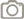 app-photo.png