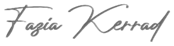signature_transparent.png
